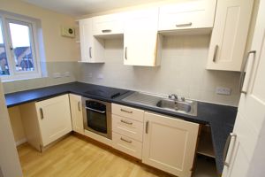 Kitchen- click for photo gallery